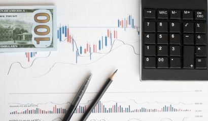 How to Get a Small Business Grant