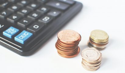 Factors That Lenders Consider When You Apply for a Business Loan