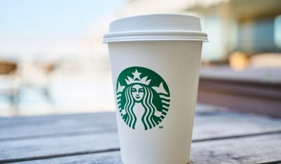 Matching Your Personality With Franchise Types