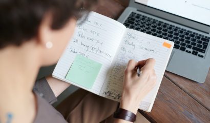 The 5 Habits of Highly Successful Business Managers Have (and How to Get Them)