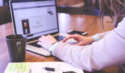 Bring Your Ideas to Life and Advertise With the Right Company