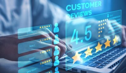 How Important are Testimonials for Your Personal Brand?