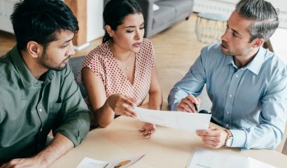 Starting Solo: The Lawyer’s Guide To Starting A Successful Law Firm