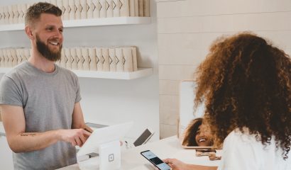 Key Things to Consider for Launching a Successful Restaurant