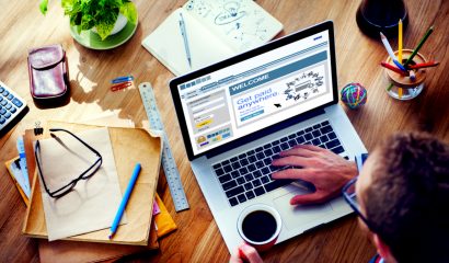 Here’s what could happen if you fail to invest in HR software