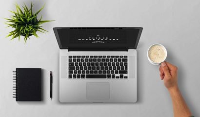 The Best College Degrees For Those Seeking Self-Employment