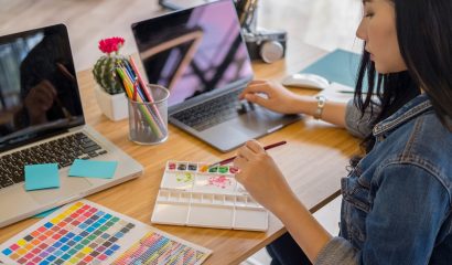 The best ways to develop your business knowledge as an entrepreneur