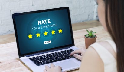 Everything You Need to Know About Amazon Reviews Monitoring