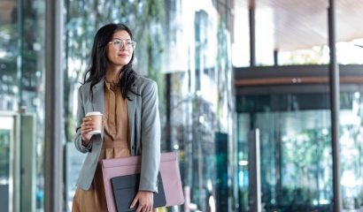 Self Employment Essentials: A Few Things to Consider for Your Business