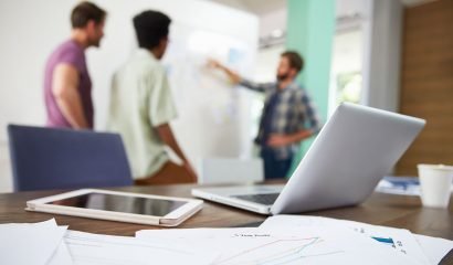 What Academic Credentials Does an ICT Project Manager Need?