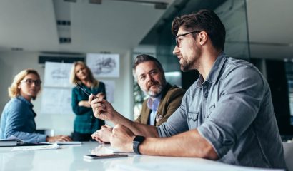 What To Do When A Customer Is Injured At Your Business