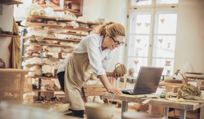 7 Signs It's Time For a Business Expansion