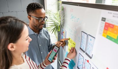 Promoting Yourself Online: 6 Expert Tips to Follow