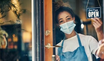 What are the Best Ways to Improve the Value of your Business?