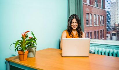 Running a Furniture Upcycling Business Guide