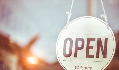 Why PPP Is Just the Tip of the Iceberg for Small Business Fiscal Survival