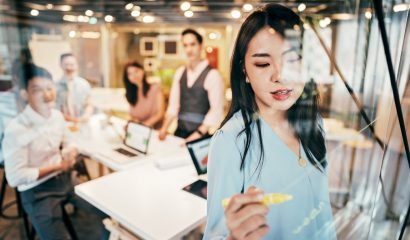 9 Best Recession-Proof Businesses