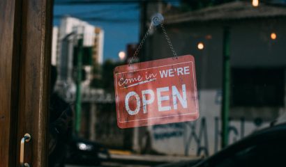 7 Great Side Business Ideas for Veterans