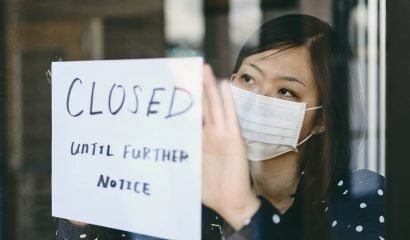 Top Tips for Helping Your Small Business Survive a Disaster or a Crisis