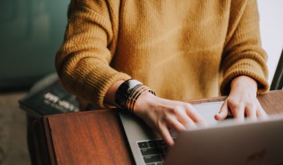 How to Increase Revenue on Your Vacation Rentals