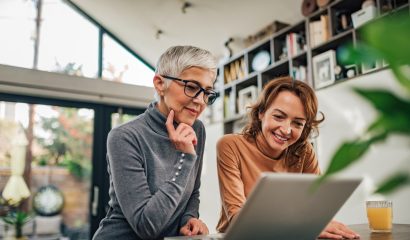 How to Think Like an Entrepreneur