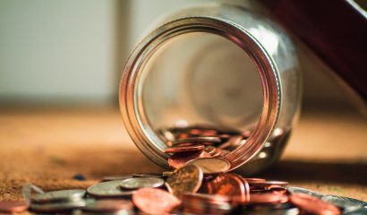 Tips for Making the Most of Your Inheritance