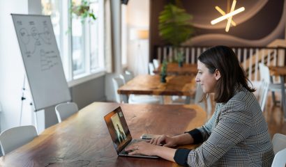 The Benefits of Hiring a Virtual Assistant