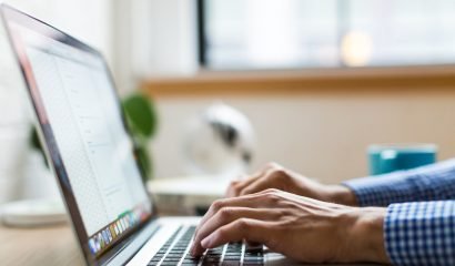 Essential tech to start your own business