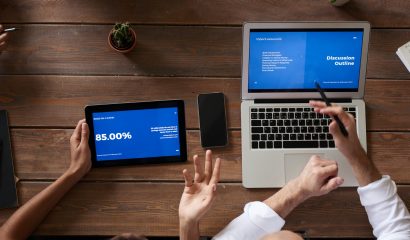 9 Tips For Starting a Digital Business When You're Not Tech-Savvy