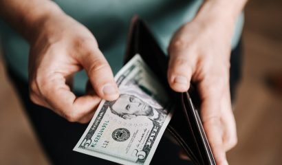 How to Raise Funding For Your Startup in 2021