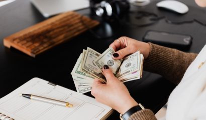 How to Get a Business Loan