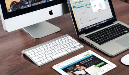 Choosing a Web Design Company: Things to Check