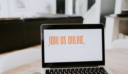 How to Build Your Company's Online Presence
