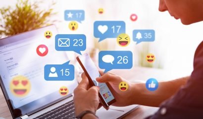 5 Types of Social Media Videos to Drive Traffic to Your Blog