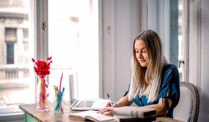 Six ways to grow your business quickly