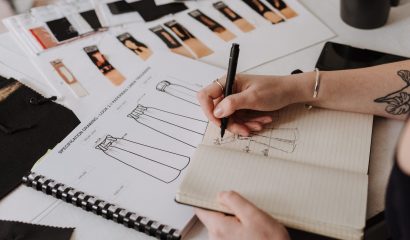 4 Questions to Ask — and Answer — Before Starting a Side Hustle