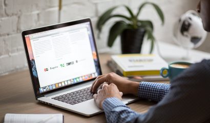 What Can Email Lookup Tell You?