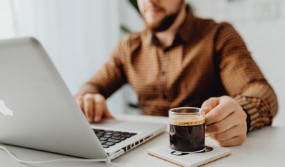 SEM Tips for Gaming Start-Ups