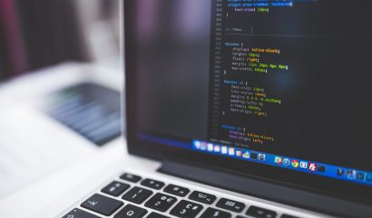 How to Become a Smart Web Developer In 2021