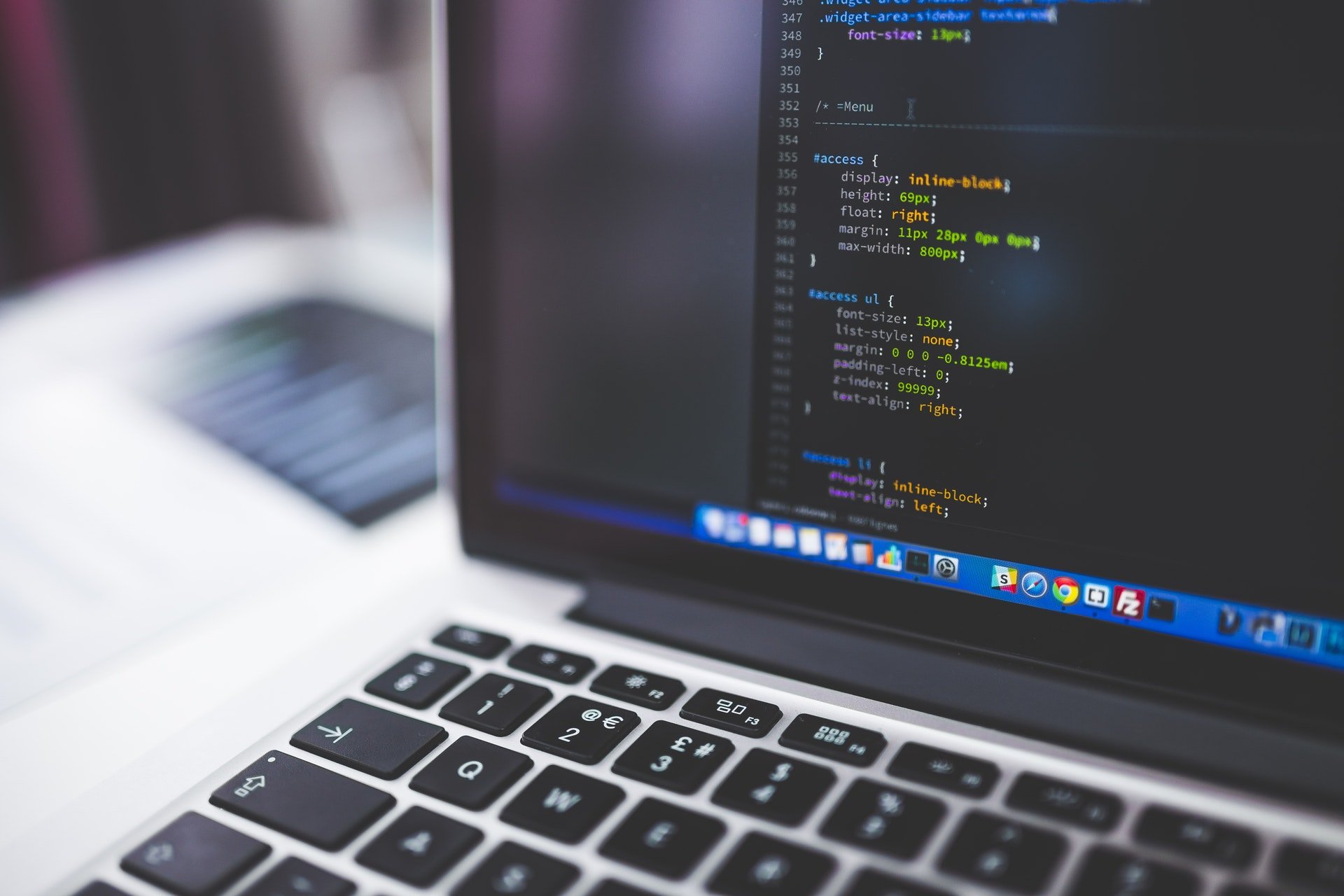 How to Become a Smart Web Developer In 2021