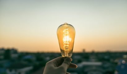 InventHelp Can Help You Reinvent Your Career & Become an Inventor