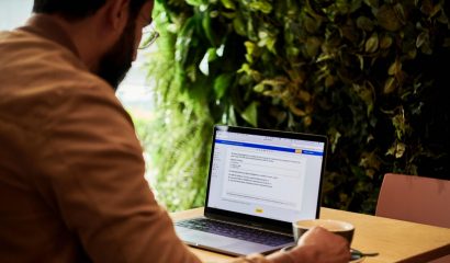 5 Tools Businesses Need to Grow in 2021