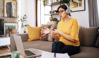 From Side Hustle to a Successful Business: A Detailed Guide
