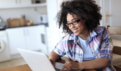 What Type of Education Do You Need to Own a Business?