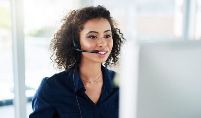 How to Ace Your Customer Service During the Holiday Rush