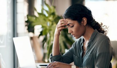Top 7 Tips for Good Decision Making When Feeling Stressed Out