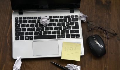 6 Good Reasons Why Your Business Needs IT Support
