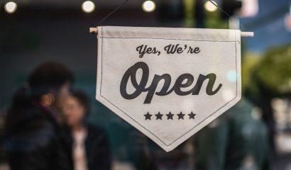 Things You Need To Know Before Starting A Cannabis Business In Georgia