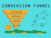 Useful Tips To Help You Build Your First Sales Funnel